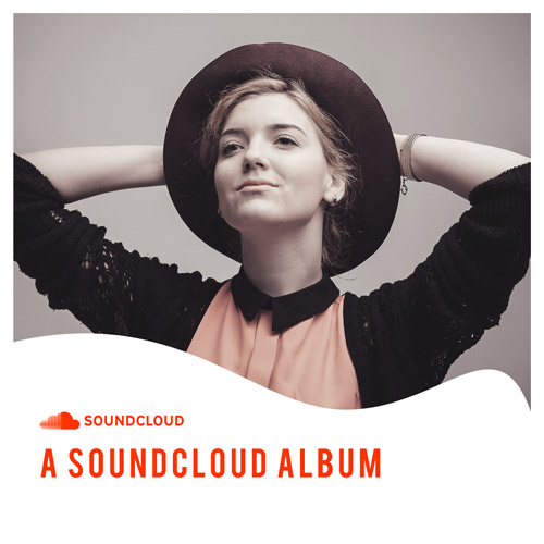 Stream asdasdasdasdasd music  Listen to songs, albums, playlists for free  on SoundCloud
